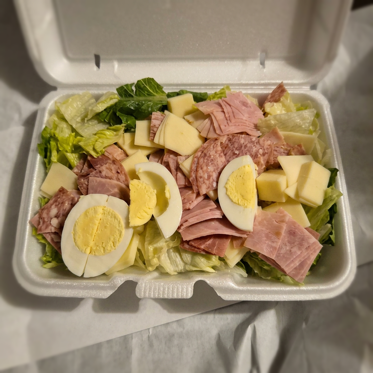 Family Friendly Restaurant Options